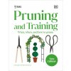RHS Pruning and Training (Pevná)