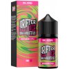 Juice Sauz DRIFTER Shake & Vape Watermelon Apple 6ml