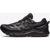 Asics GEL SONOMA 7 GTX čierne