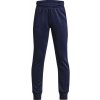 Under Armour Fleece 1373543-410