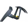 Blatník na bicykel Topeak Defender XC1 predný 26-29er (4712511830842)
