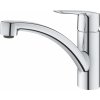 GROHE 32441002
