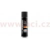 DYNAMAX DXE5 TYRE FOAM, čistící pěna na pneu 500 ml