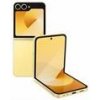 SAMSUNG GALAXY Z FLIP6 F741 12GB/512GB YELLOW