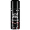 TECTANE - Čistič bŕzd bez acetónu 400 ml