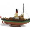 Billing Boats St. Canute 1:50 (3BB7000)