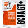 Extrifit Bcaa Gt + 25 x 80 g apricot