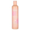 Echosline Discipline Shampoo - Šampon proti krepatění pro nepoddajné vlasy 300 ml