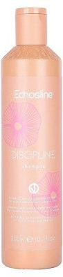 Echosline Discipline Shampoo 300 ml