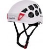 Camp IKON white 57-63 cm