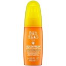 TIGI BED HEAD Beach Freak Moisturizing Detangler Spray 100 ml