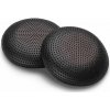 Poly Blackwire 3200 Leatherette Ear Cushions