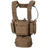 Taktická vesta Training Mini Rig Helikon Tan