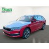 Skoda Octavia Combi 1.5 TSI mHEV Selection DSG 110 kW