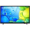 Samsung televize UE32F6002FKXXH