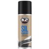 K2 SIL 150 ML K634 EAN: 5906534018175