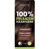 sante Prírodná farba na vlasy - 02 Chocolate Brown - 100g