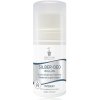 BIOTURM Silber-Deo Intensiv Roll-On Nr.37 50 ml