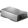 DOMETIC SinePower DSP 2024