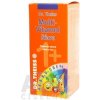 Dr. Theiss Naturwaren GmbH Dr.Theiss MULTI-VITAMOL ŠŤAVA 1+ 1x200 ml 200 ml
