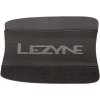 Lezyne Smart Chainstay Protector