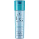 Schwarzkopd BC Bonacure Moisture Kick kondicionér pre normálne až suché vlasy 200 ml