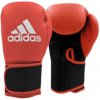 Boxerske Rukavice ADIDAS Hybrid 25