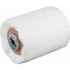 Makita 794381-9 bavlnený leštiaci kotúč pre 9741 120 x 100 mm
