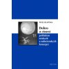 Dobro a ctnost pohledem etických a náboženských koncepcí - Pavel Hlavinka