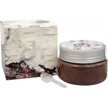 Doktor Bio Chaga 25 g