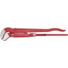 YATO YT-2218 S 2,0