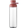 Mepal Vita 900ml - Ružová