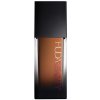 Huda Beauty FauxFilter Luminous Matte Foundation Zmatňujúci make-up 455R Peanut Butter Cup 35 ml