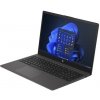HP 255 G10, R5-7530U, 15.6 FHD/250n, 16GB, SSD 512GB, W11H B39RXAT#BCM