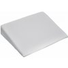 EKO Vankúš antirefluxný KLIN MEMORY White 30x30x8