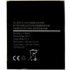 Batéria Samsung EB-BG736BBE 4050mAh (OEM)