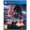 Terminator 2D: No Fate (D1 Edition)