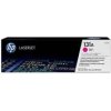 Toner HP CF213A magenta