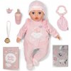 Zapf Creation Zapf BABY born Annabell 43 cm 838457