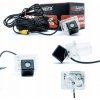 CÚVACIA KAMERA LAMPA MERCEDES A W169 2004 - 2012