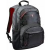 PORT DESIGNS PORT Batoh na notebook HOUSTON 17.3