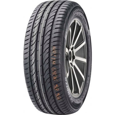 Compasal Grandeco 215/70 R16 100H