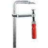 BESSEY BESSEY - svorka oceľová skrutková classiX GS 500x120mm