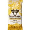 Chimpanzee Energy Bar banán+čokoláda bez lepku 55 g