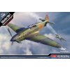 Academy Yakovlev Yak-1 Battle of Stalingrad 1:48