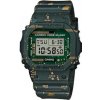 Hodinky CASIO G-SHOCK DWE-5600CC-3ER