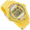Casio BG-169CH-9