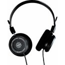 Grado Prestige SR60e