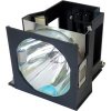 Lampa pre projektor PANASONIC PT-D7700UW, originálna lampa s modulom (dvojbalenie)
