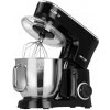 Planetárny robot MPM MRK-19 2200W 6 rýchlostí (5903151018458)